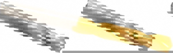 Screw Machine Length Drill Bit: 0.2344